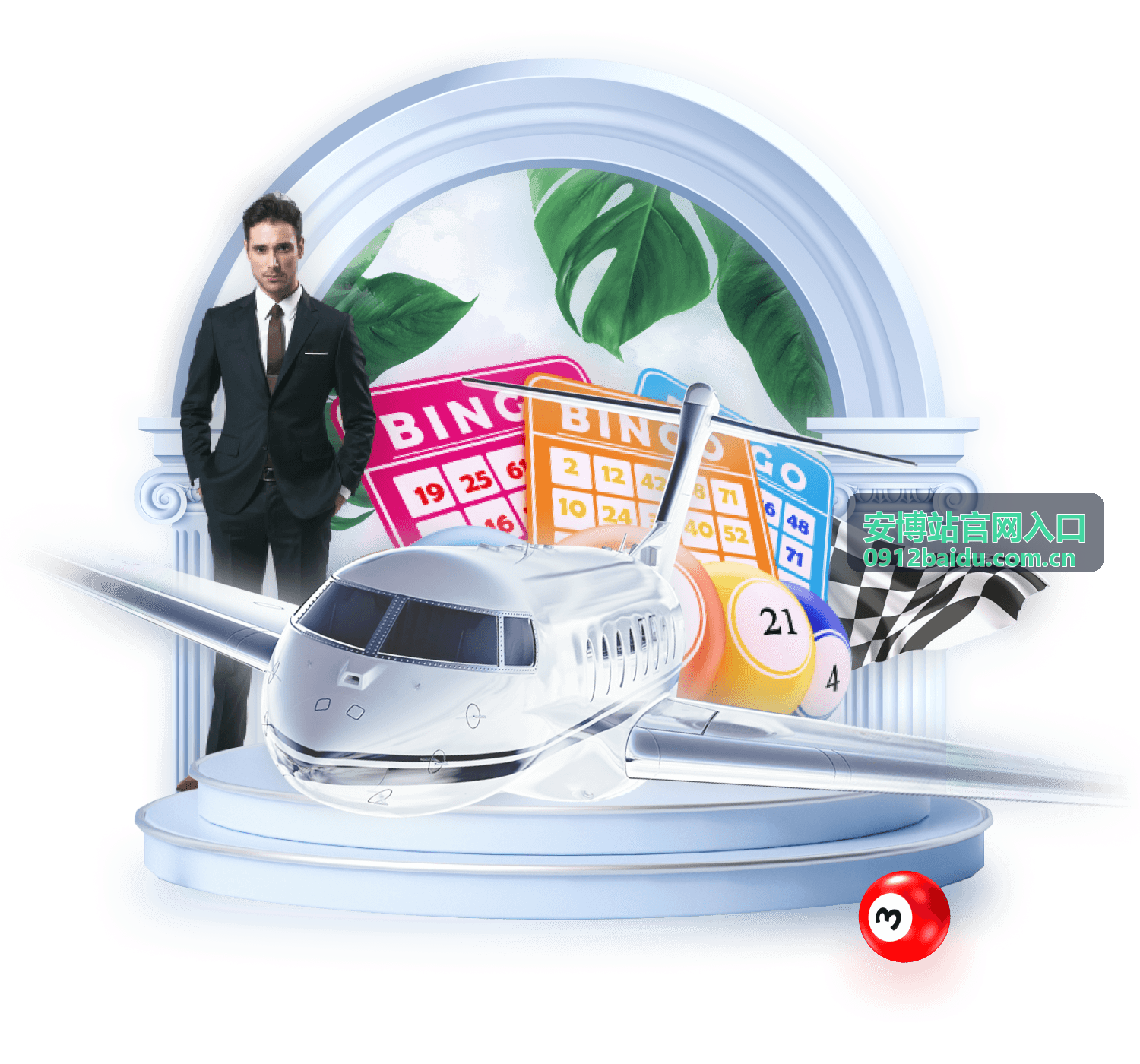 2022年世界杯有多少个国家参赛？一文带你了解参赛队伍全览